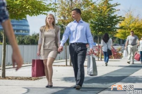 老公有外遇怎么挽救老公有外遇不要慌