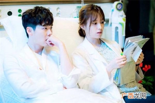 已婚女人变心了还能挽回吗已婚女人变心挽回方法