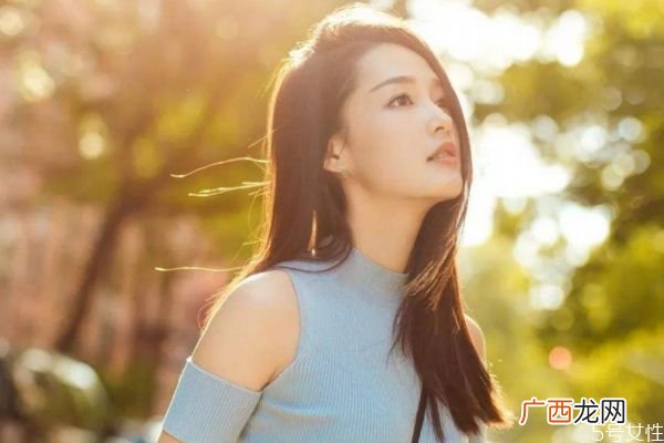 失去的爱情怎么挽回挽回失去爱情的方法