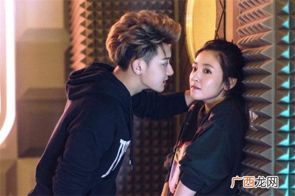 女朋友对我失望了怎么挽回女朋友对我失望了怎么办