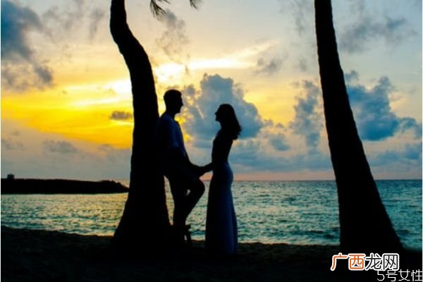 挽回婚姻的技巧步骤想和老公复婚的技巧