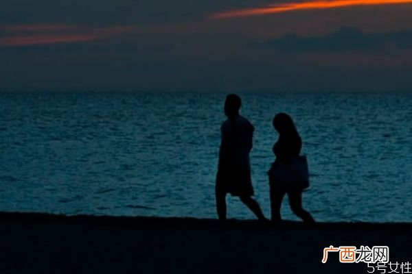 挽回婚姻的技巧步骤想和老公复婚的技巧
