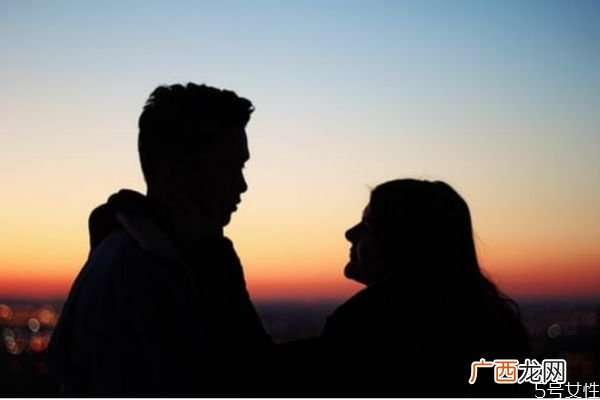 挽回婚姻的技巧步骤想和老公复婚的技巧