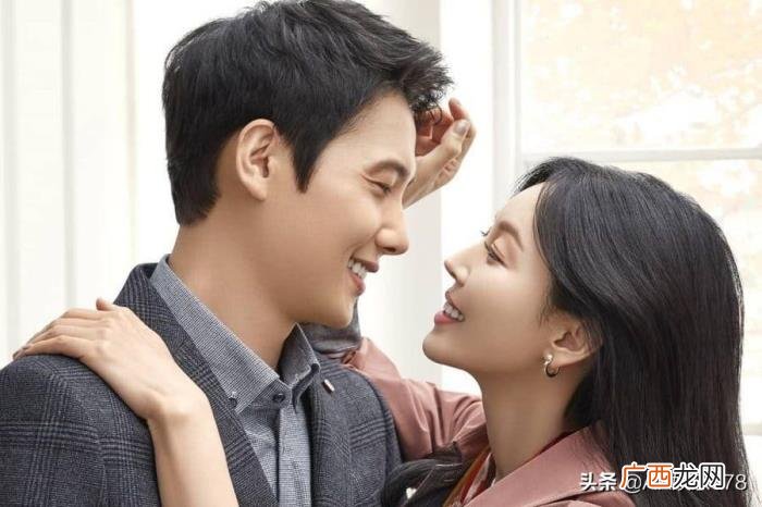 李尚禹金素妍家境，金素妍在综艺节目谈丈夫李尚禹对她在
