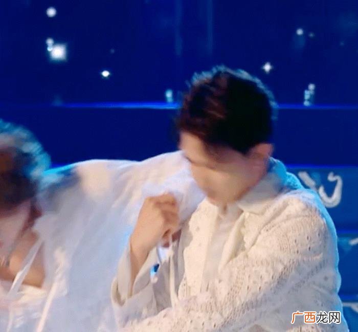圈内人评价王一博肖战，肖战队友评价王一博队友