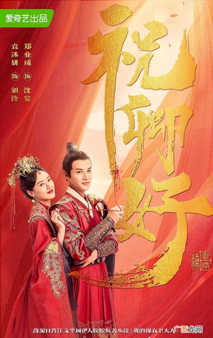 郑业成袁冰妍电视剧，袁冰妍郑业成新剧再聚首