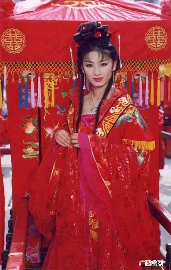 郑业成袁冰妍电视剧，袁冰妍郑业成新剧再聚首