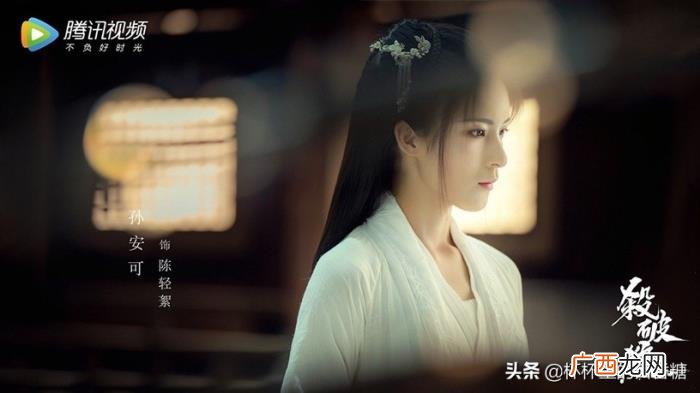 毛晓彤和唐艺昕谁更漂亮，毛晓彤唐艺昕