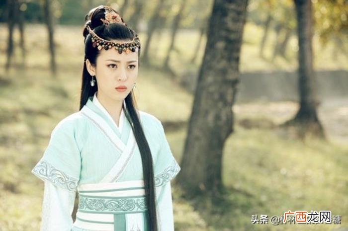 毛晓彤和唐艺昕谁更漂亮，毛晓彤唐艺昕