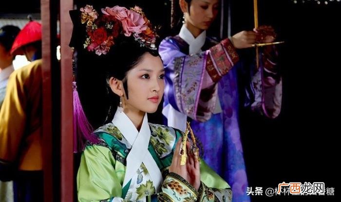 毛晓彤和唐艺昕谁更漂亮，毛晓彤唐艺昕