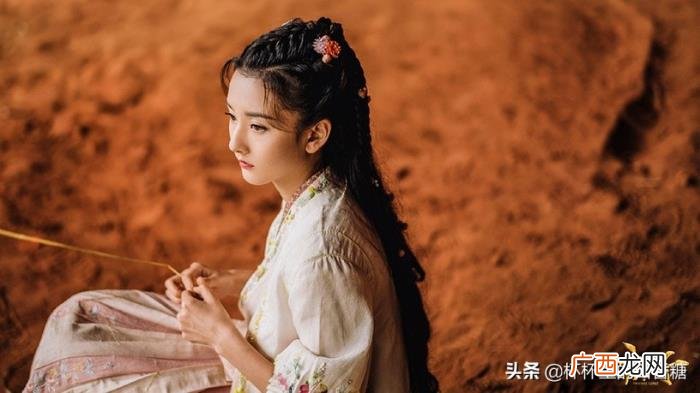 毛晓彤和唐艺昕谁更漂亮，毛晓彤唐艺昕