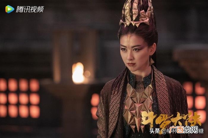 毛晓彤和唐艺昕谁更漂亮，毛晓彤唐艺昕