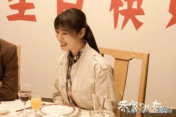 毛晓彤和唐艺昕谁更漂亮，毛晓彤唐艺昕
