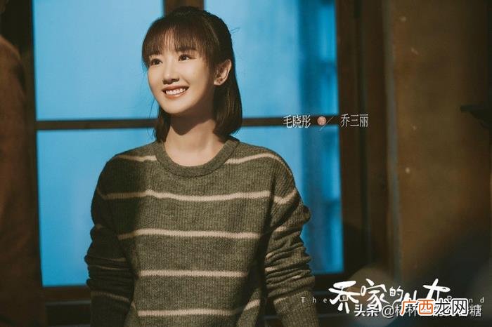 毛晓彤和唐艺昕谁更漂亮，毛晓彤唐艺昕