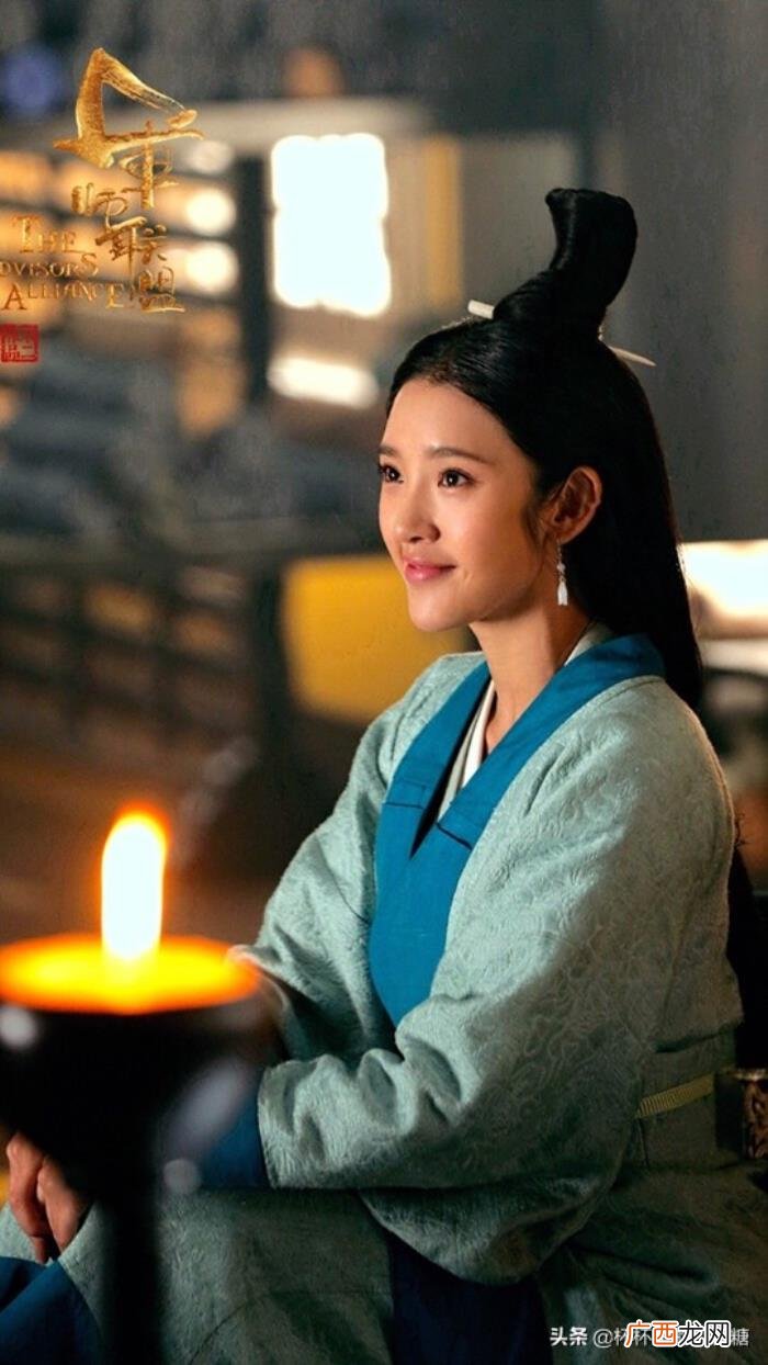 毛晓彤和唐艺昕谁更漂亮，毛晓彤唐艺昕