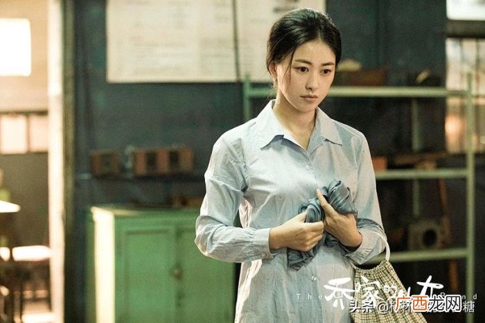 毛晓彤和唐艺昕谁更漂亮，毛晓彤唐艺昕