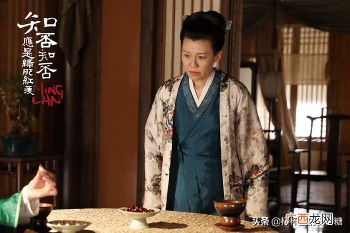 毛晓彤和唐艺昕谁更漂亮，毛晓彤唐艺昕