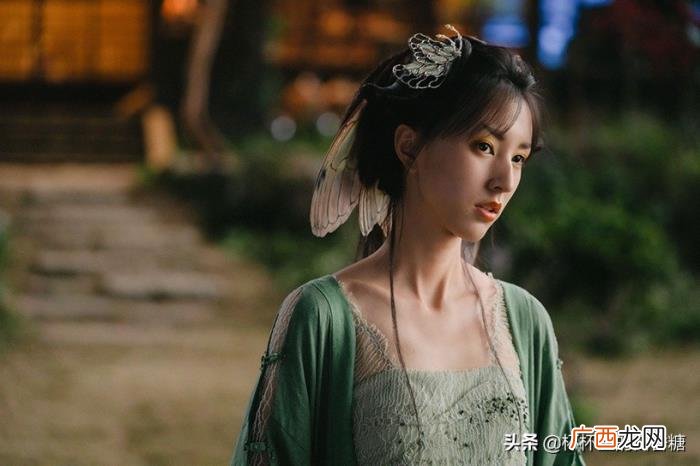 毛晓彤和唐艺昕谁更漂亮，毛晓彤唐艺昕