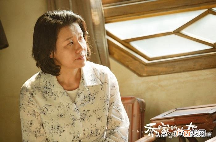 毛晓彤和唐艺昕谁更漂亮，毛晓彤唐艺昕