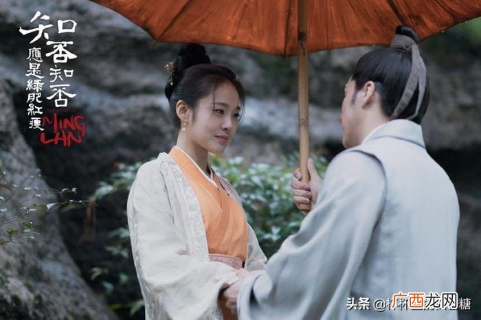 毛晓彤和唐艺昕谁更漂亮，毛晓彤唐艺昕