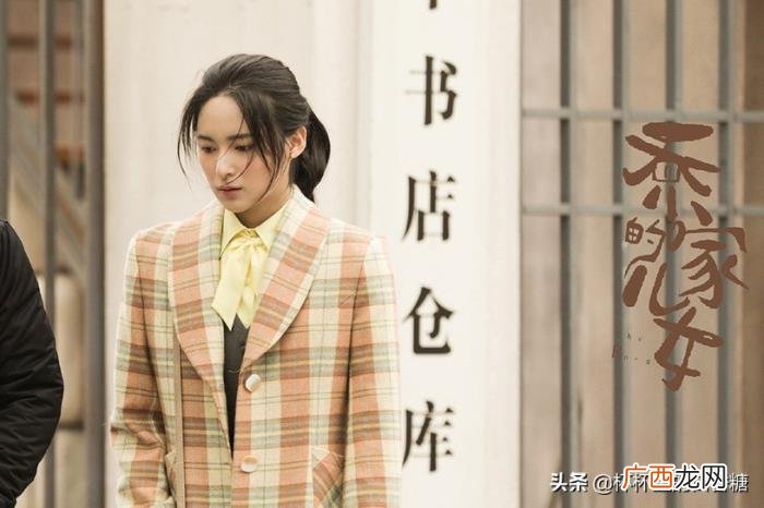 毛晓彤和唐艺昕谁更漂亮，毛晓彤唐艺昕