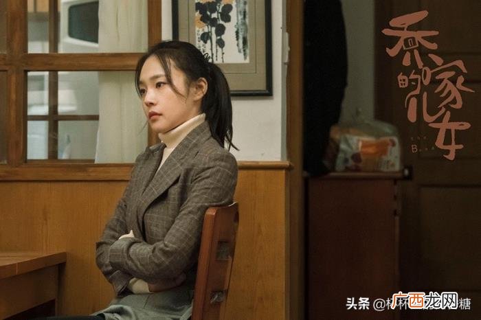 毛晓彤和唐艺昕谁更漂亮，毛晓彤唐艺昕