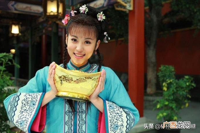 毛晓彤和唐艺昕谁更漂亮，毛晓彤唐艺昕