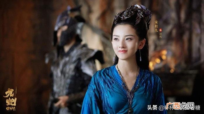 毛晓彤和唐艺昕谁更漂亮，毛晓彤唐艺昕