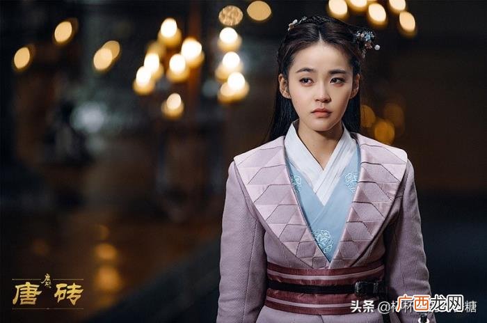 毛晓彤和唐艺昕谁更漂亮，毛晓彤唐艺昕