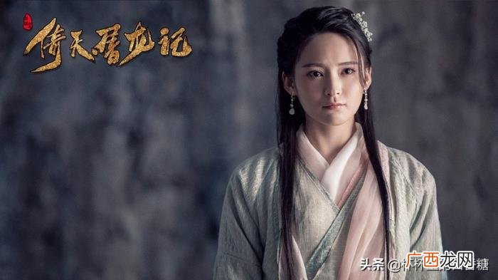 毛晓彤和唐艺昕谁更漂亮，毛晓彤唐艺昕