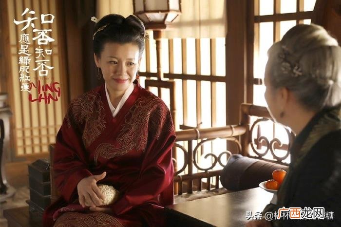 毛晓彤和唐艺昕谁更漂亮，毛晓彤唐艺昕