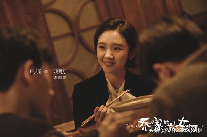 毛晓彤和唐艺昕谁更漂亮，毛晓彤唐艺昕