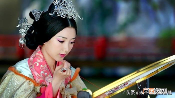 毛晓彤和唐艺昕谁更漂亮，毛晓彤唐艺昕
