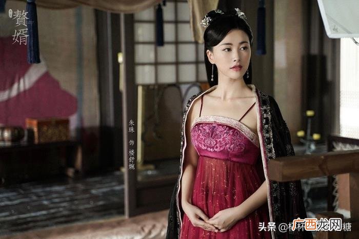 毛晓彤和唐艺昕谁更漂亮，毛晓彤唐艺昕