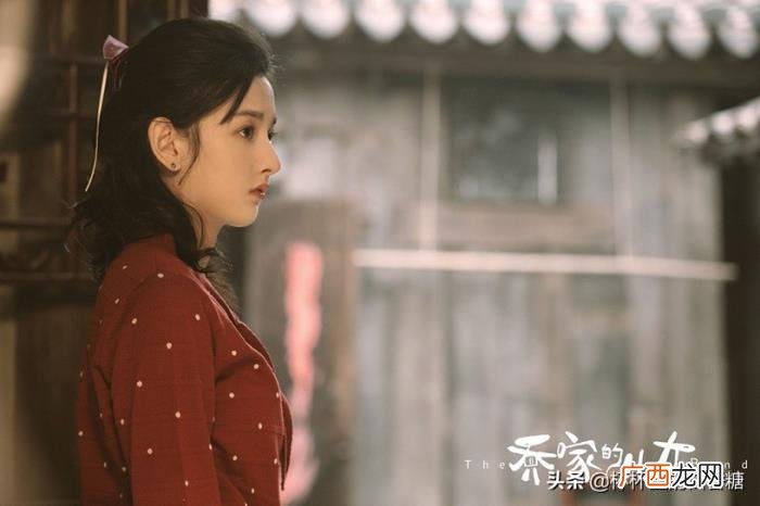 毛晓彤和唐艺昕谁更漂亮，毛晓彤唐艺昕