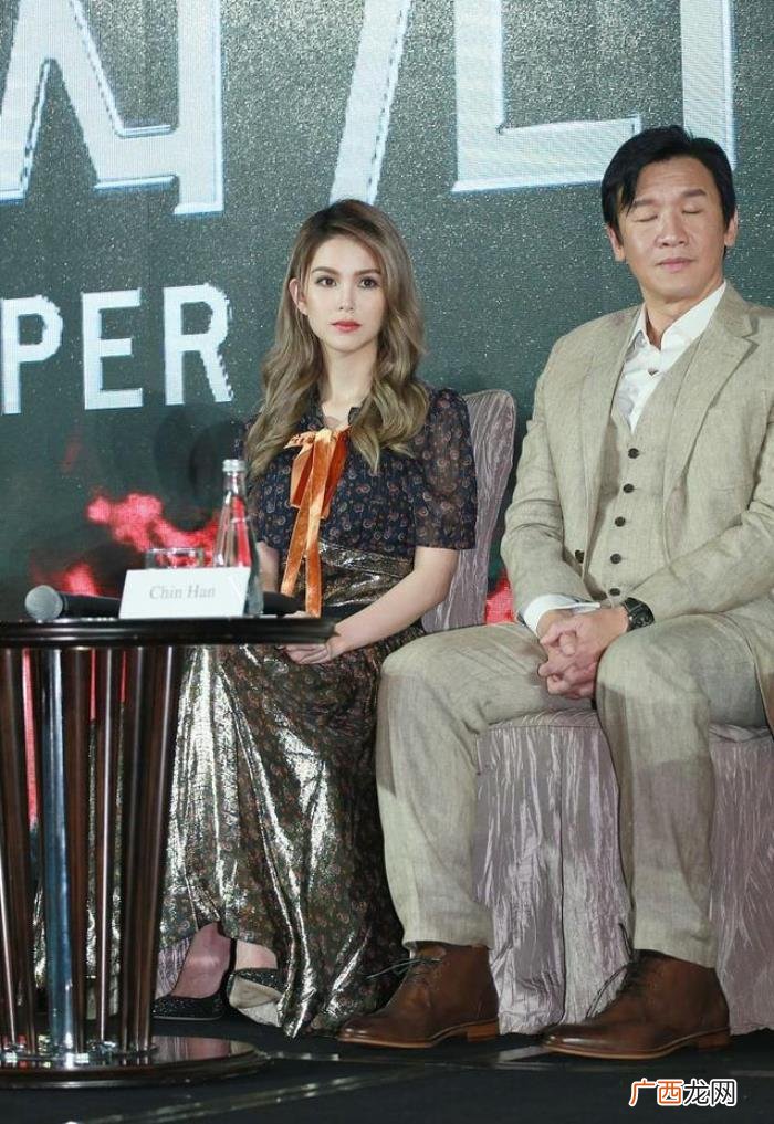 周杰伦昆凌那年结婚，昆凌周杰伦结婚6年首同台