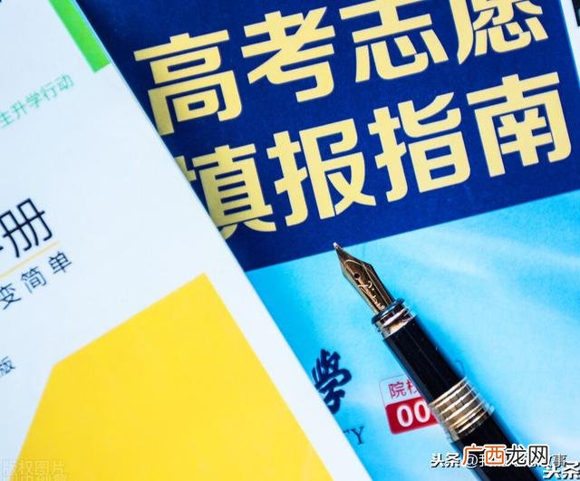 去义乌做什么生意好呢,适合穷人的小本生意