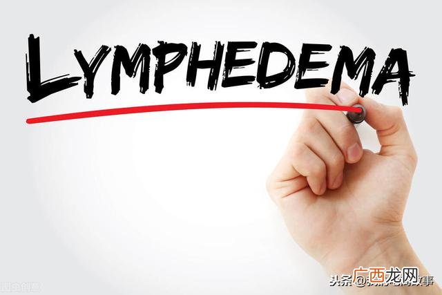 去义乌做什么生意好呢,适合穷人的小本生意