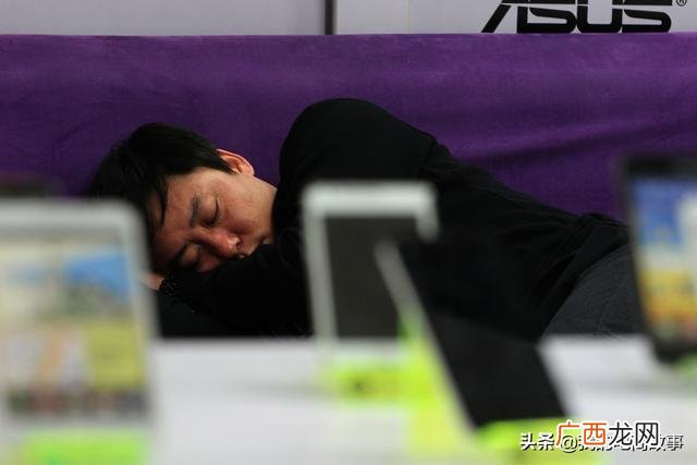 去义乌做什么生意好呢,适合穷人的小本生意
