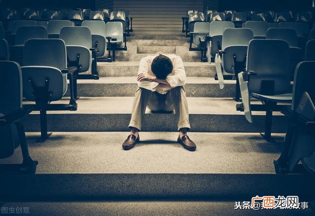 去义乌做什么生意好呢,适合穷人的小本生意