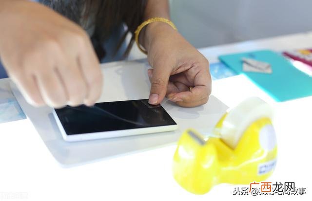 去义乌做什么生意好呢,适合穷人的小本生意