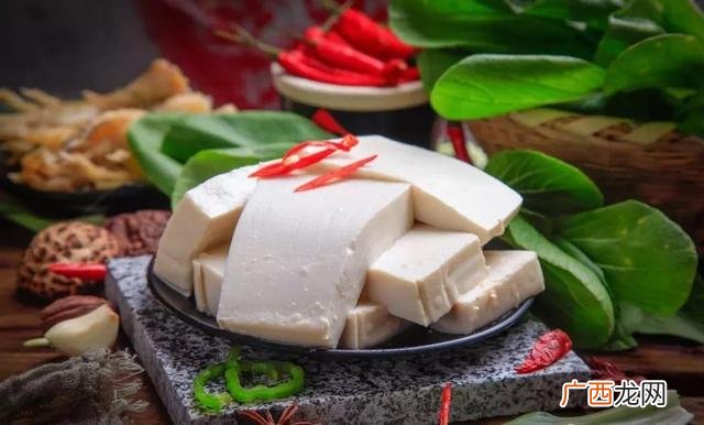 豆制品加工厂投资明细 豆制品机器加工设备