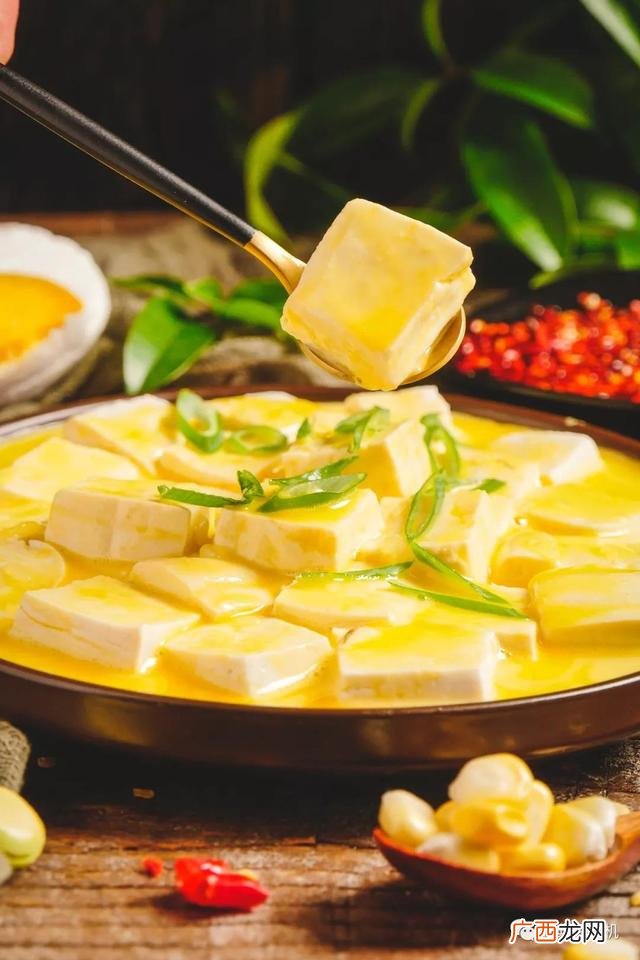 豆制品加工厂投资明细 豆制品机器加工设备