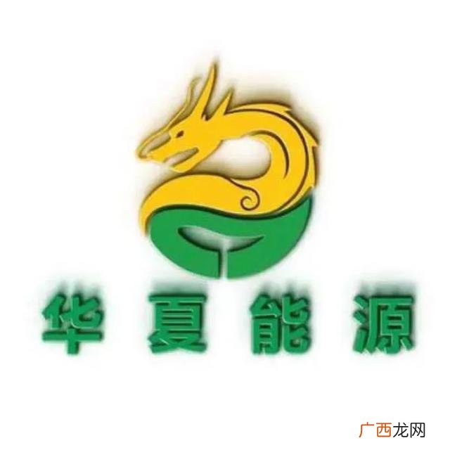 纳斯达克创业板上市条件,创业板ipo上市的要求