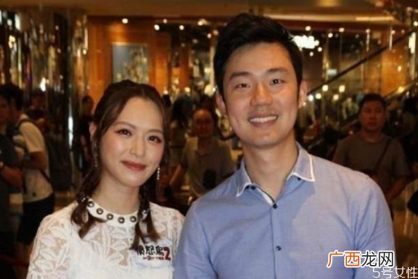 分手复合技巧分手后如何复合