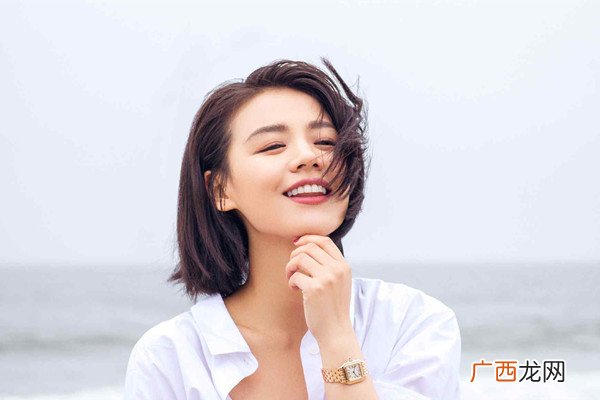 和平分手后还能挽回吗和平分手后还能复合吗