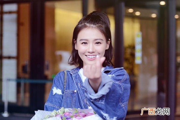 和平分手后还能挽回吗和平分手后还能复合吗