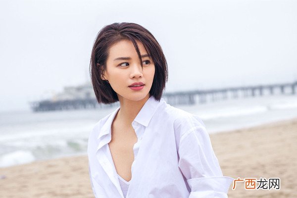 和平分手后还能挽回吗和平分手后还能复合吗