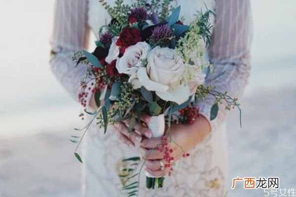 夫妻情感破裂如何挽回一段话让老公回心转意