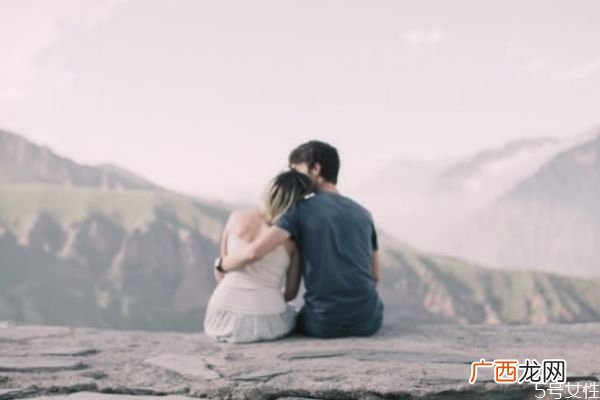 女人挽回男人的技巧想要挽回男人的心这样做